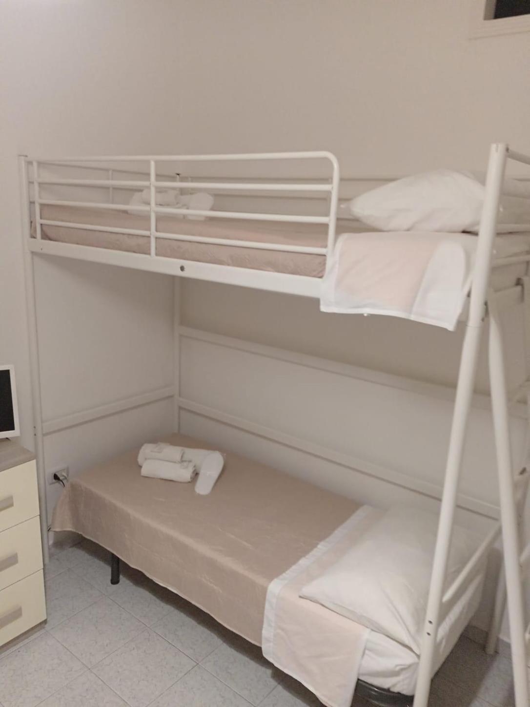 Alle Porte Del Pigno House Катания Екстериор снимка