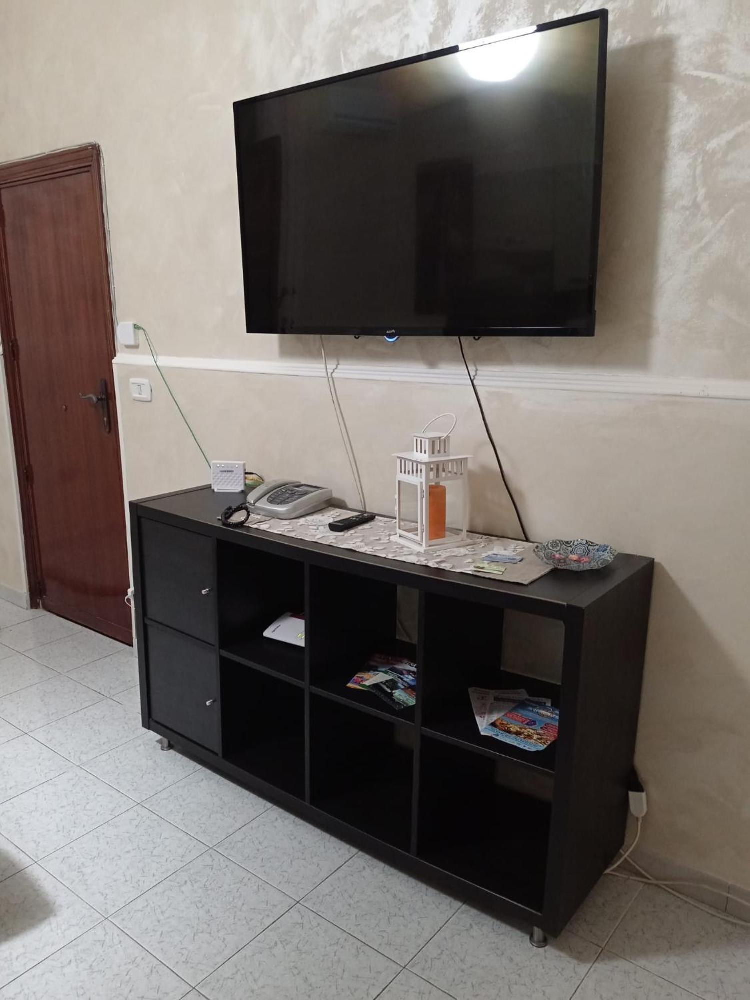 Alle Porte Del Pigno House Катания Екстериор снимка